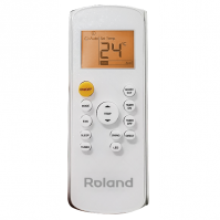 Roland FU-18HSS010/N6